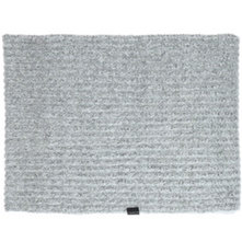 Chaos Lush Fuzzy Marled Cuffed Picture